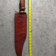 Illustration for article titled Thats not a knife. This is a knife